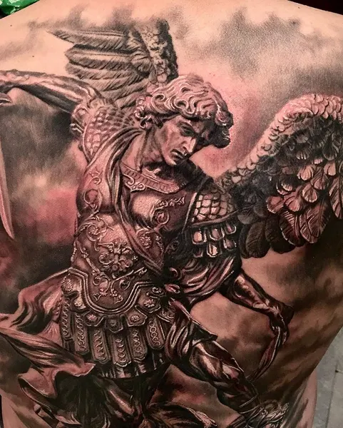 joseperezjrtattoos