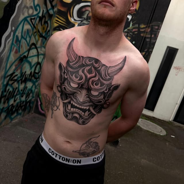greenlotustattoo