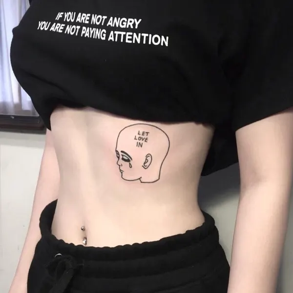 Milo._.club