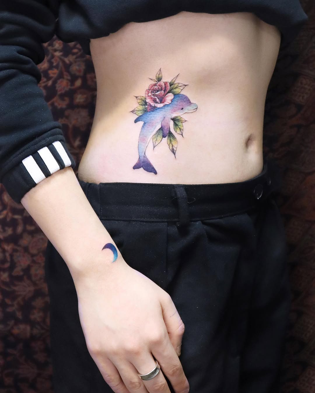 siren_ink