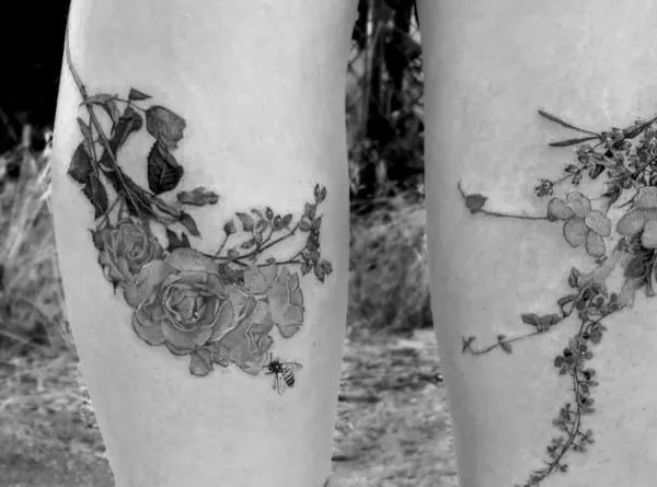 song.e.tattoo