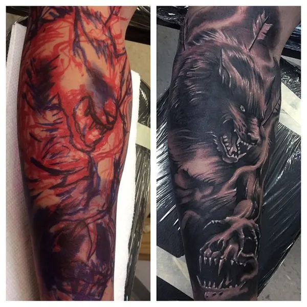 lukepalantattoo