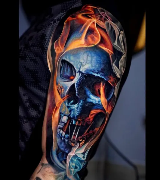 inknationstudio
