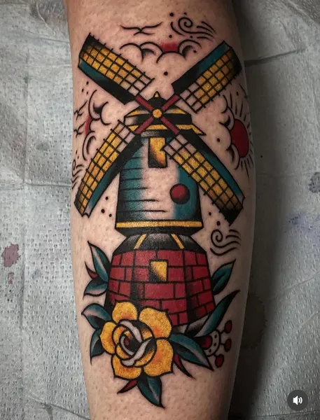 stateofgracetattoo