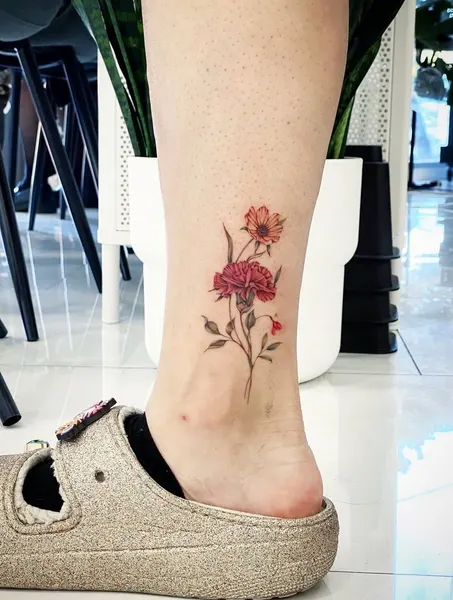 baronarttattoo