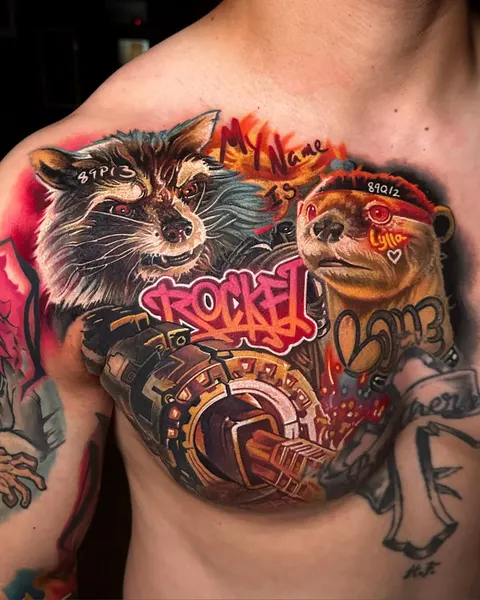 dannyelliott_ink