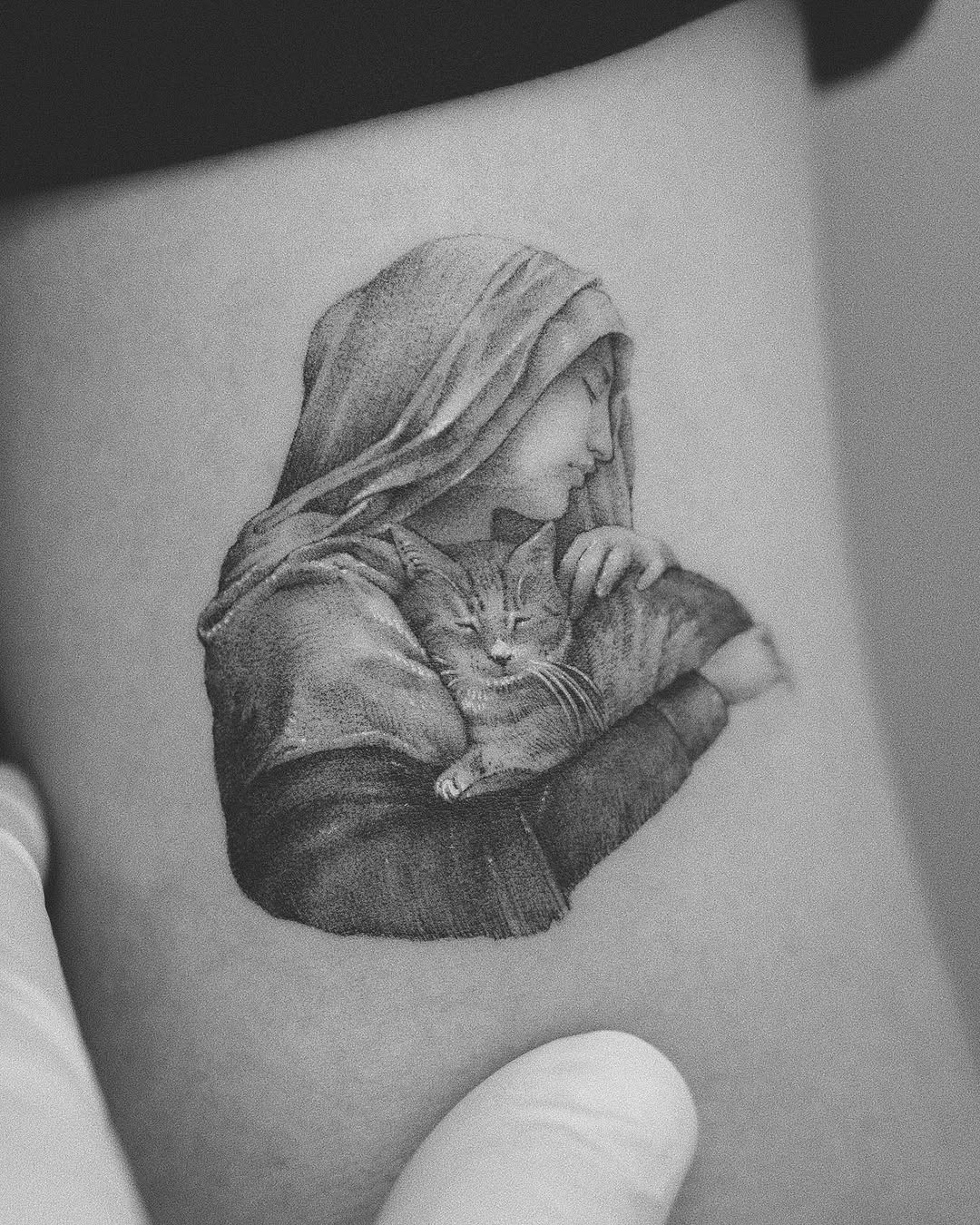 soltattoo