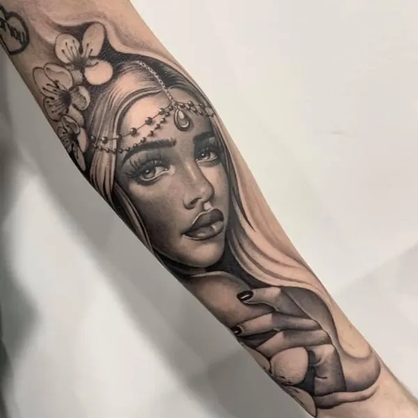 winonataylortattoos