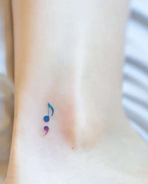 tattooist_arar