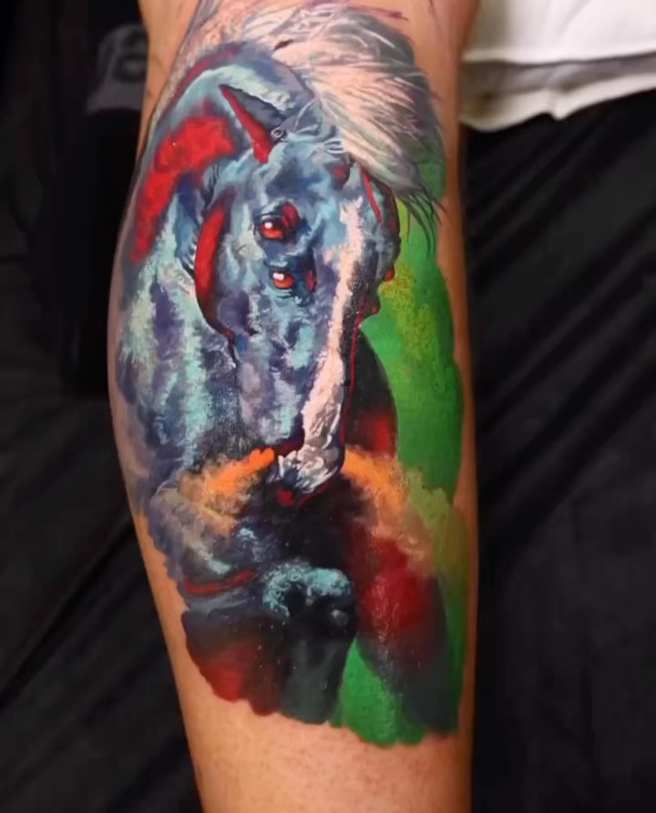 rember_tattoos
