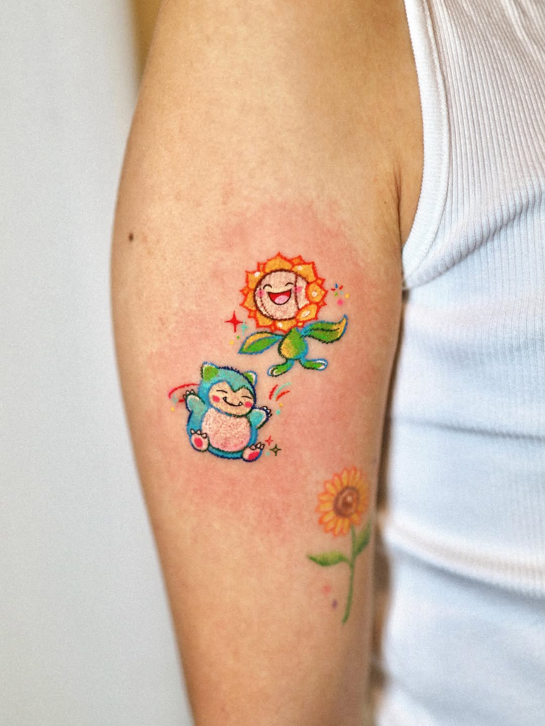 kettle_tats