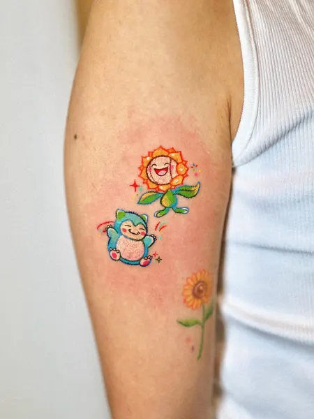kettle_tats