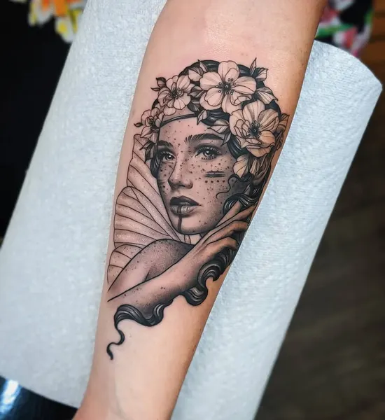campohltattoos