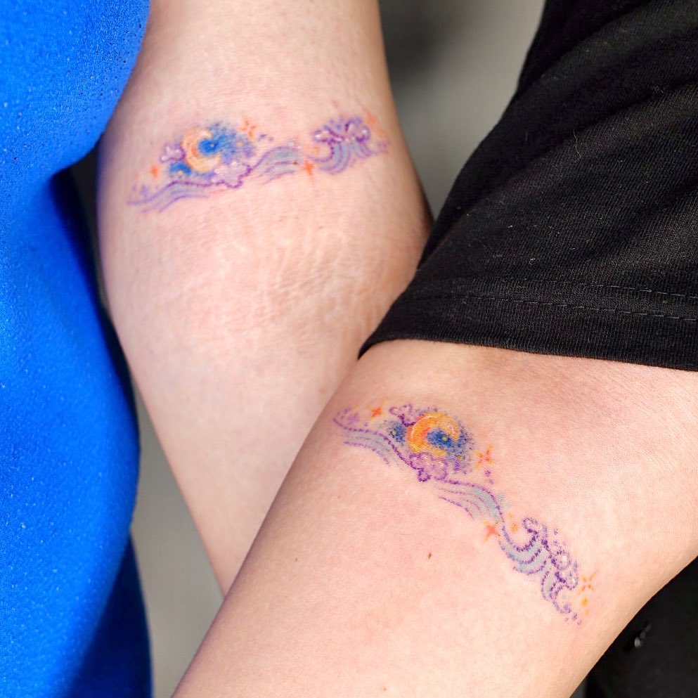 seon_tattoo