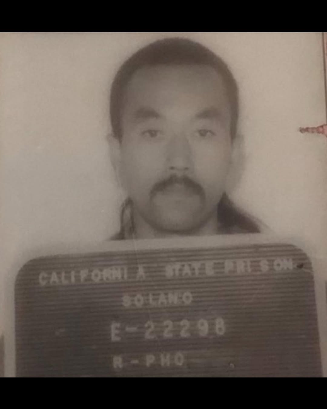 Robert Pho