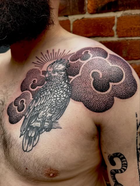 deryntwelvetattoo