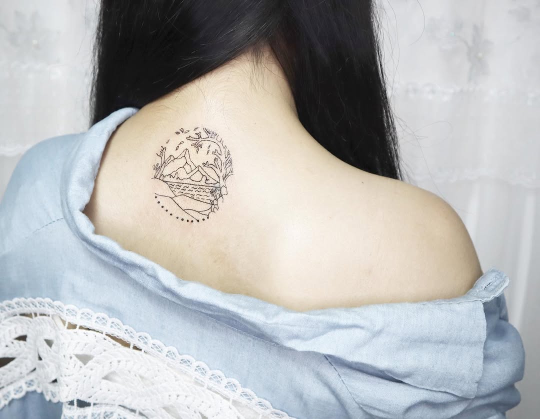 siren_ink