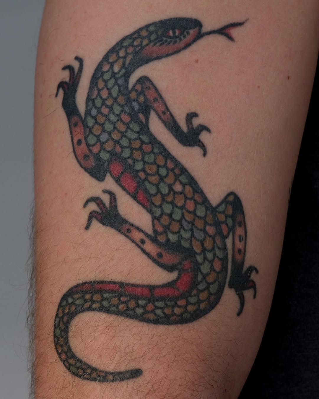ivanantonyshevtattoo
