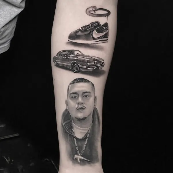lorenzo_baca_tattoos