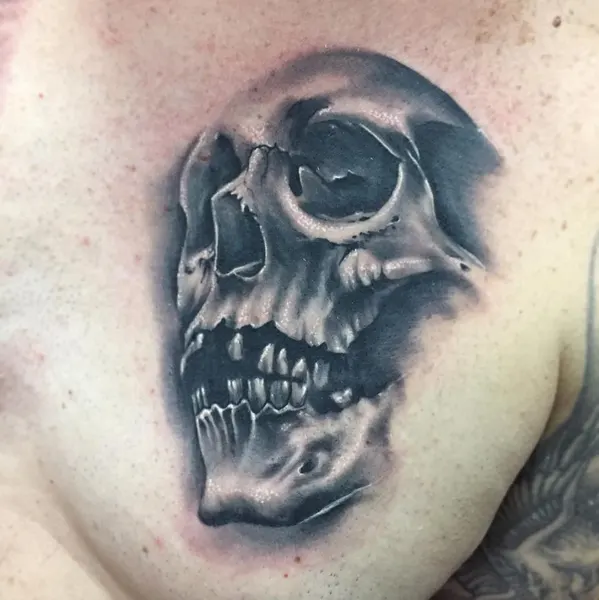 salvationtattoolounge