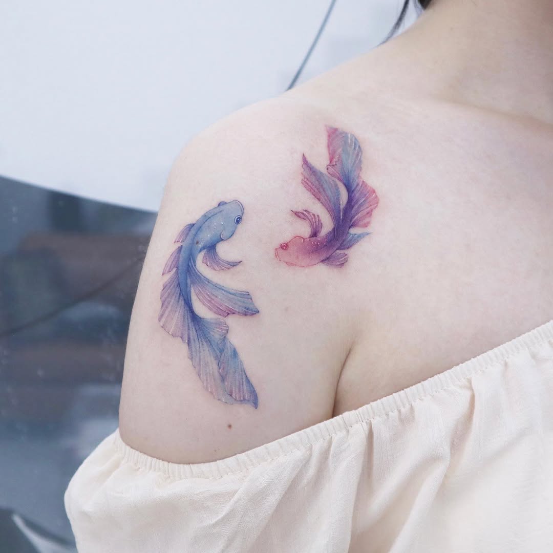 siren_ink