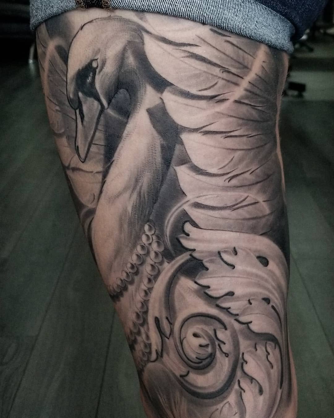 Gabriel Gonzalez