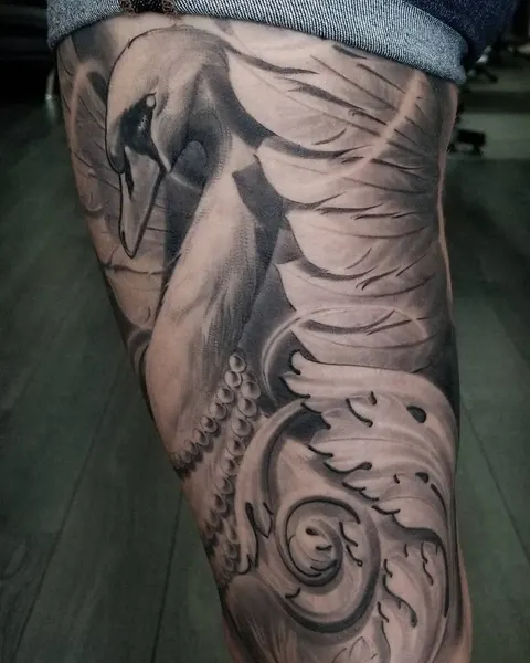 Gabriel Gonzalez