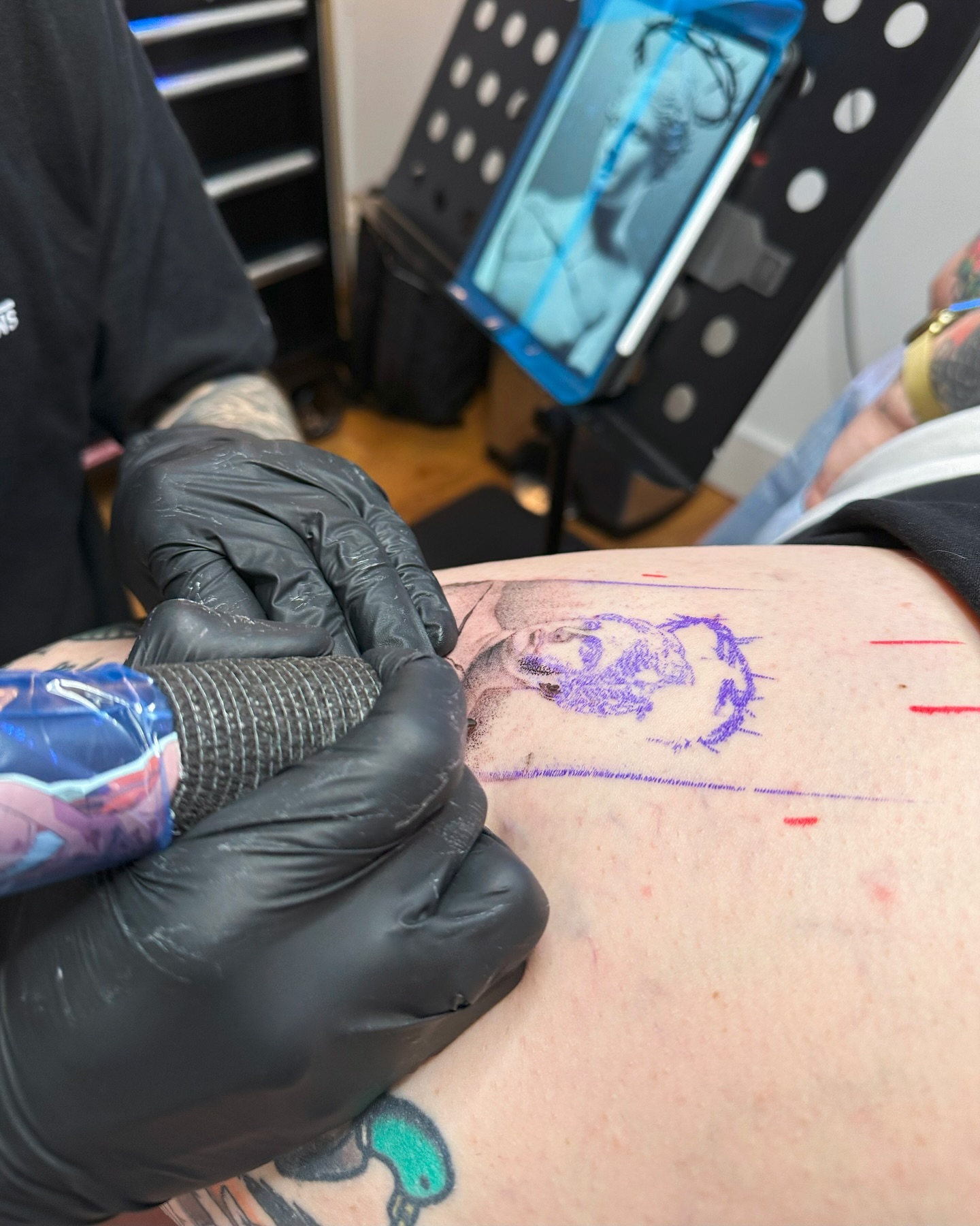 pashatattoo_et