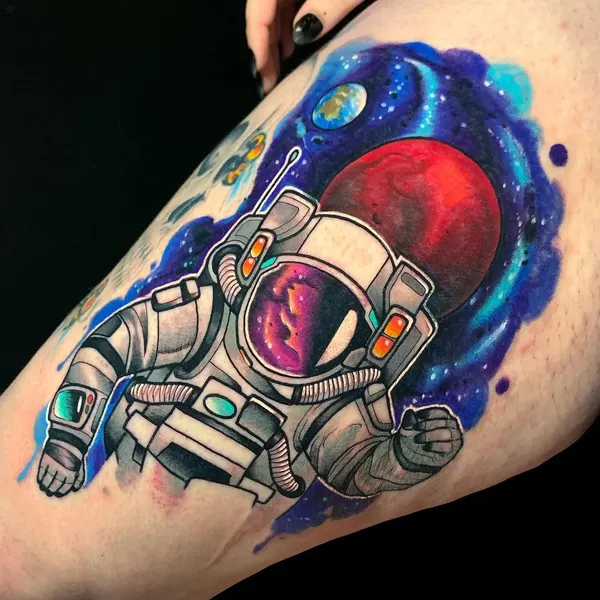 maxvktattoos