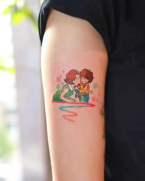 kettle_tats