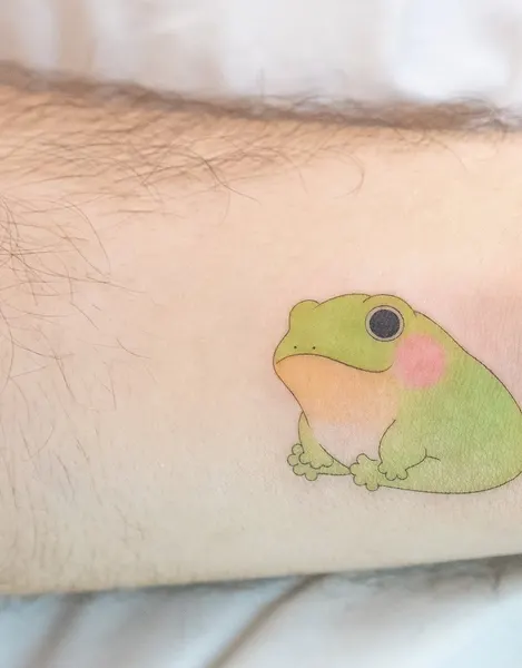 tattooist_arar