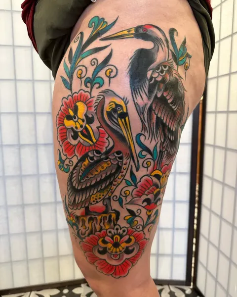 rempetattoo