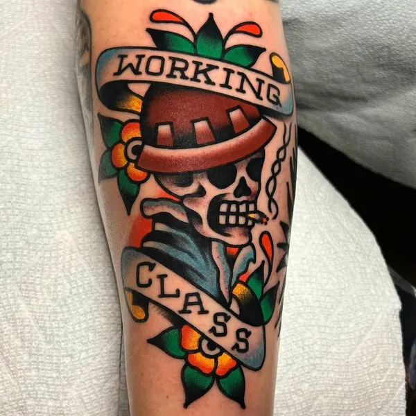 joshbovendertattoo
