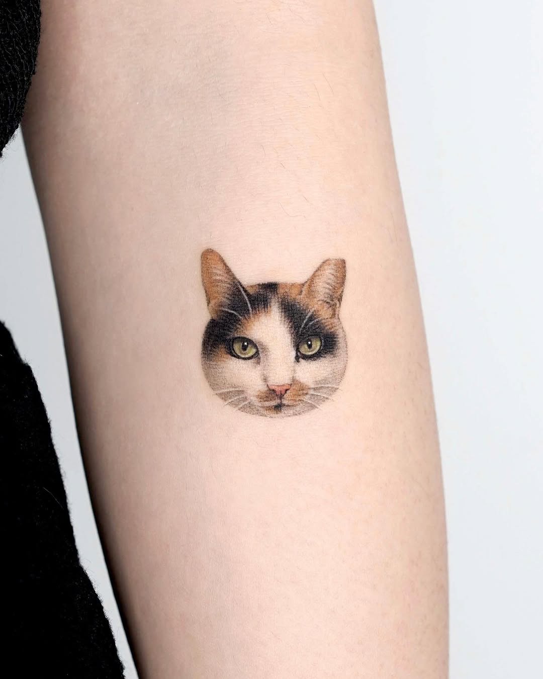 dorok.tattoo