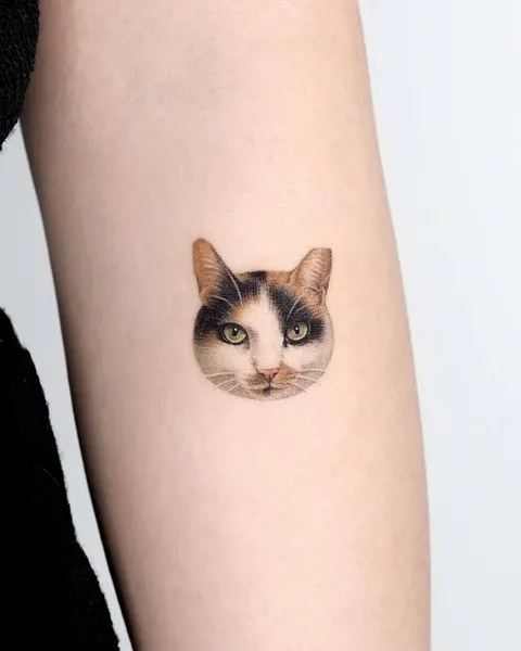dorok.tattoo