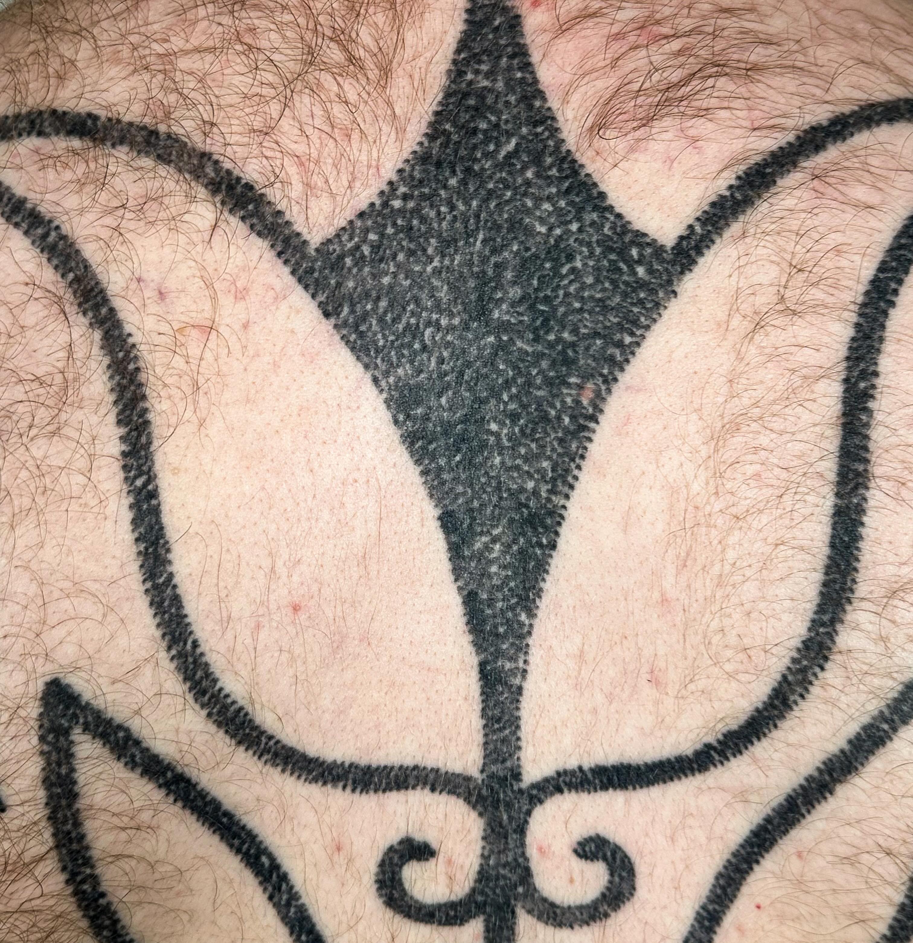 woozymachinetattoos