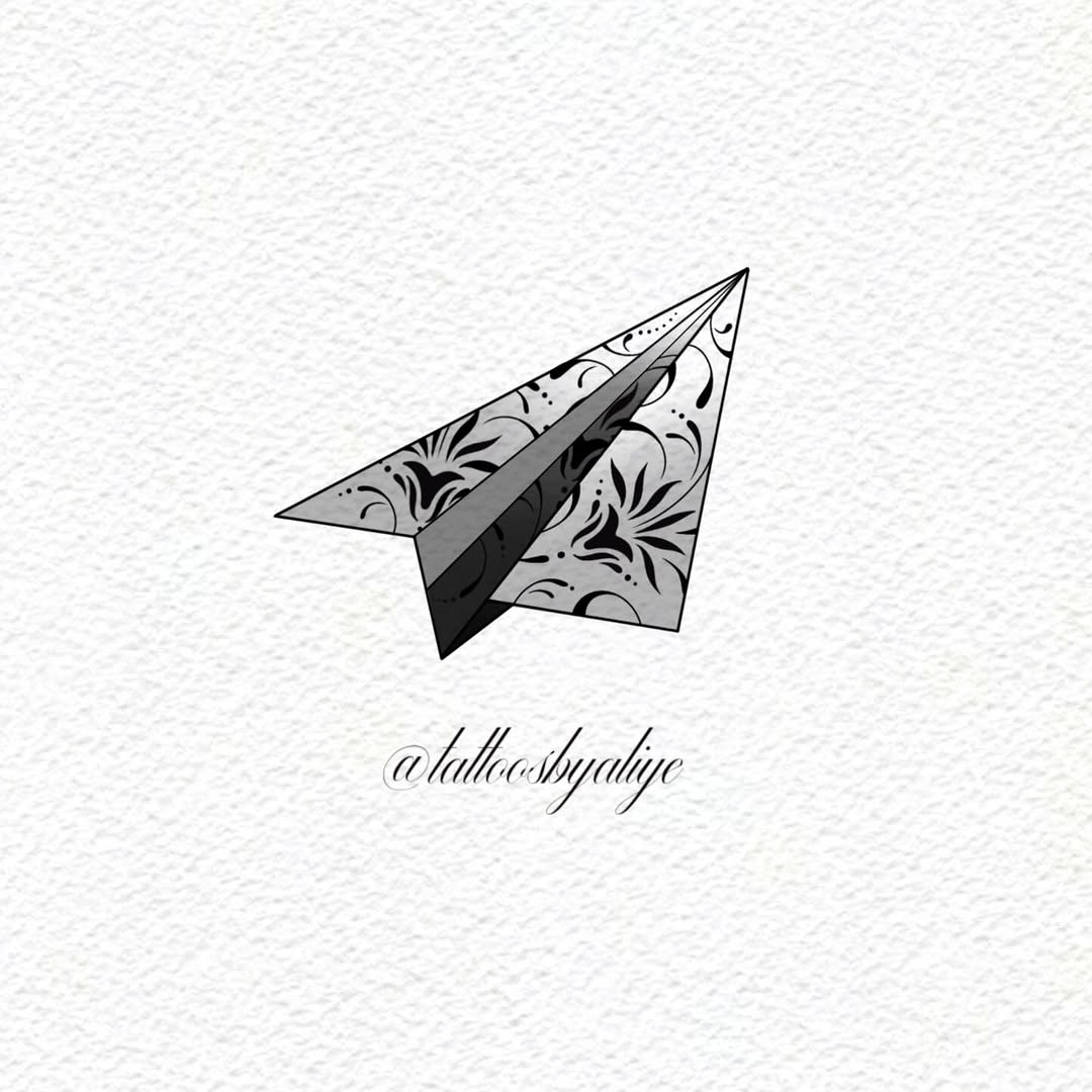 tattoosbyaliye