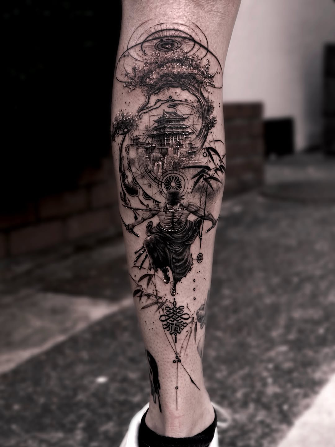 even_gmt.ink