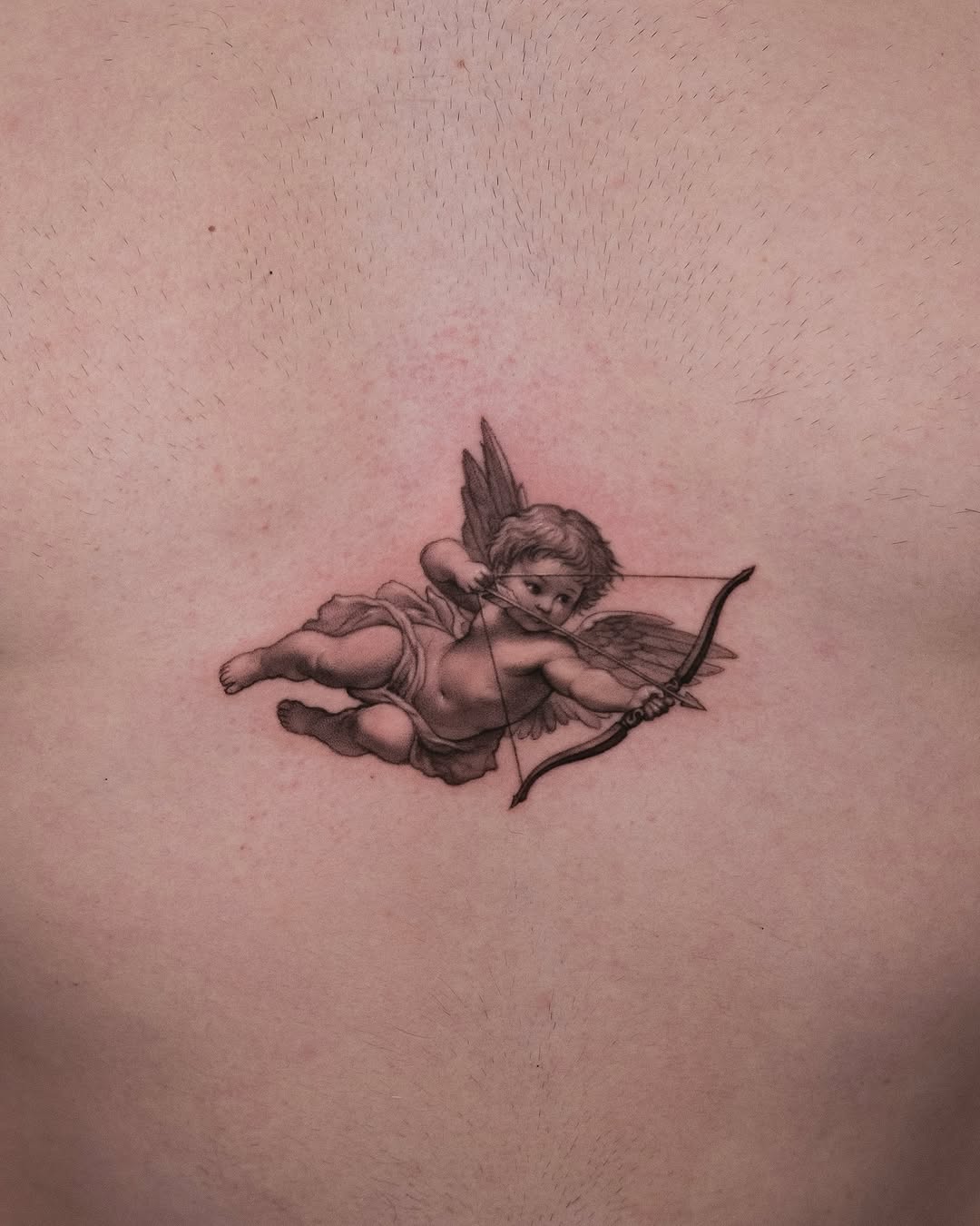 pawelindulski