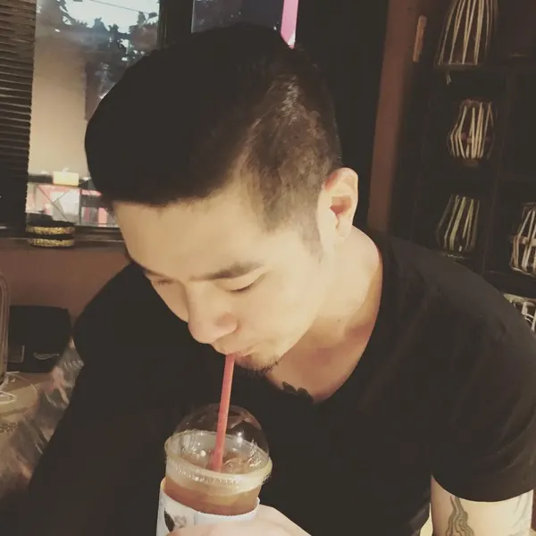 yushitattoo