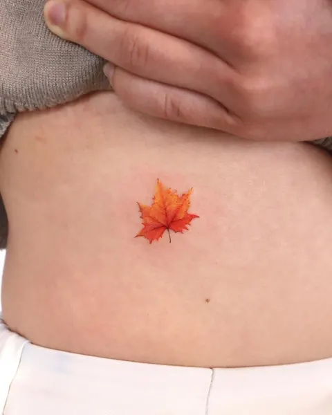 eunyutattoo