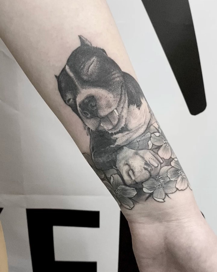 tattooist_bk