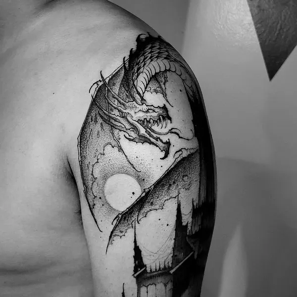 thomasetattoos