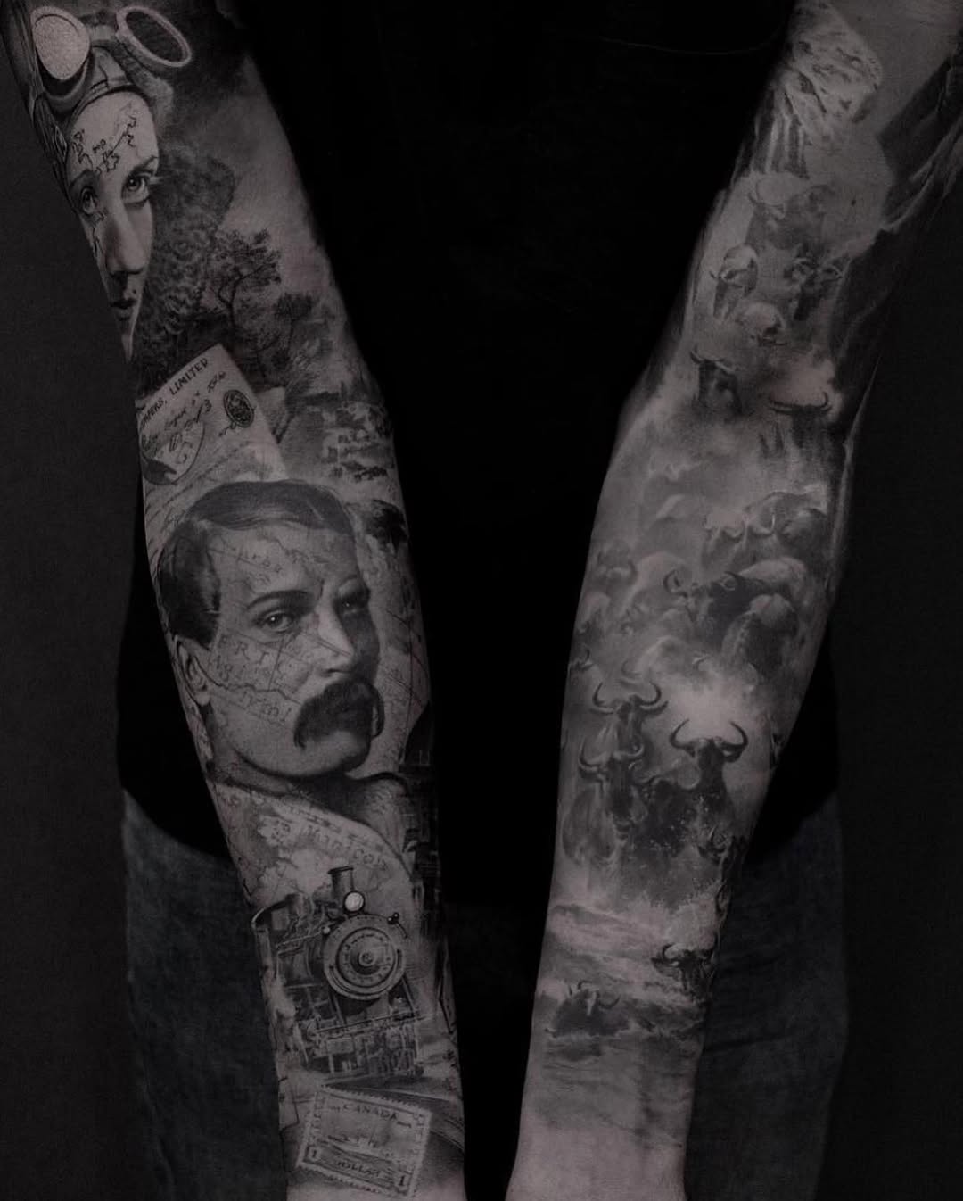 bran.d_tattoos