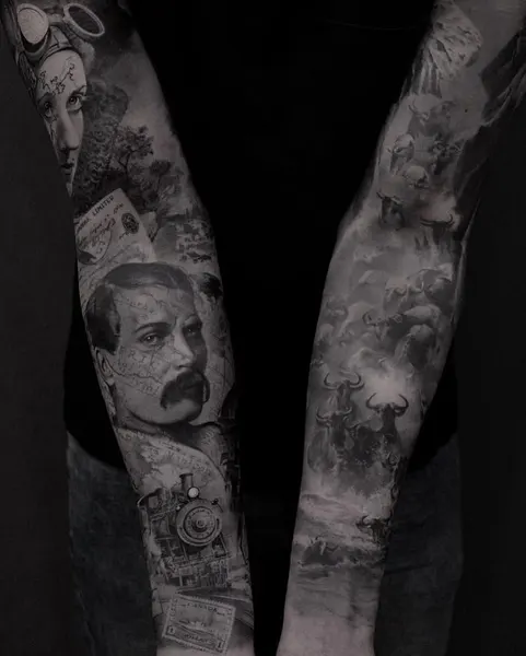 bran.d_tattoos