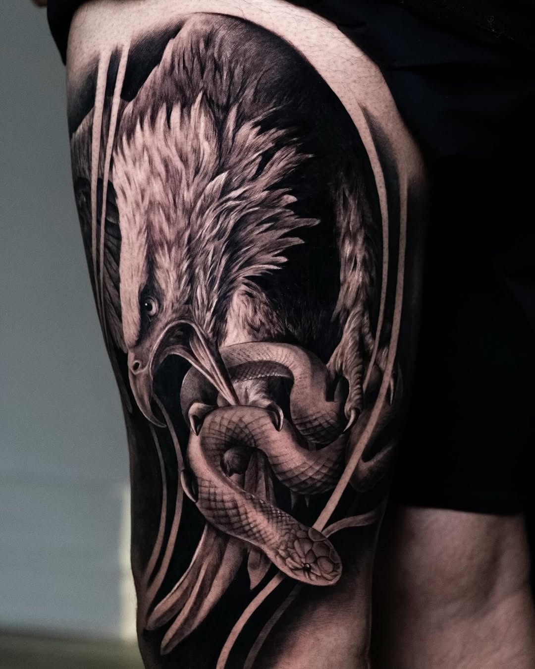 tonigarciatattoo