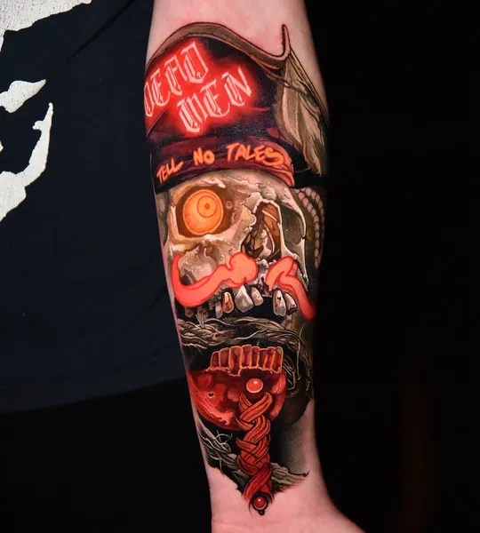 dannyelliott_ink