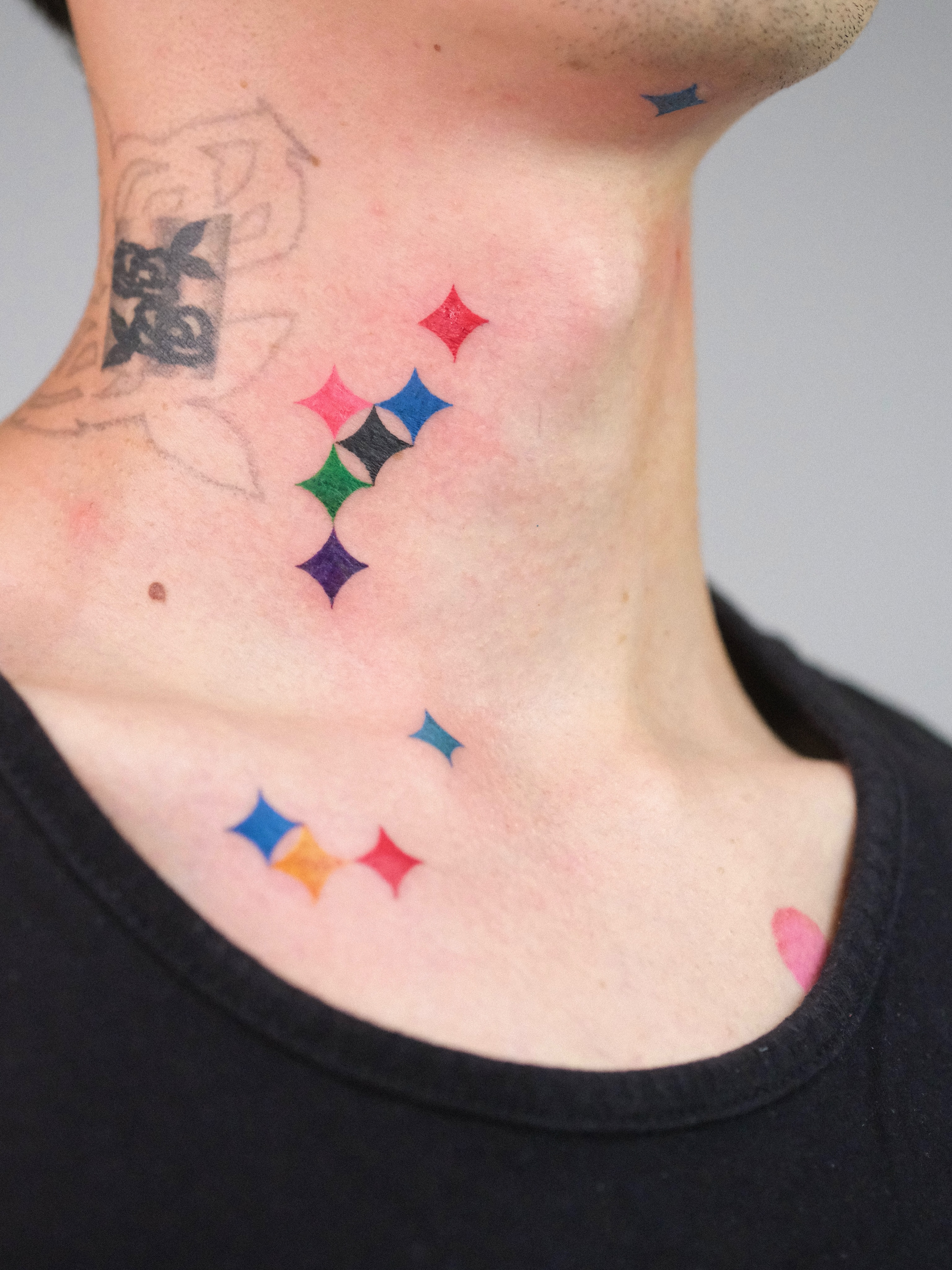 zik_tats