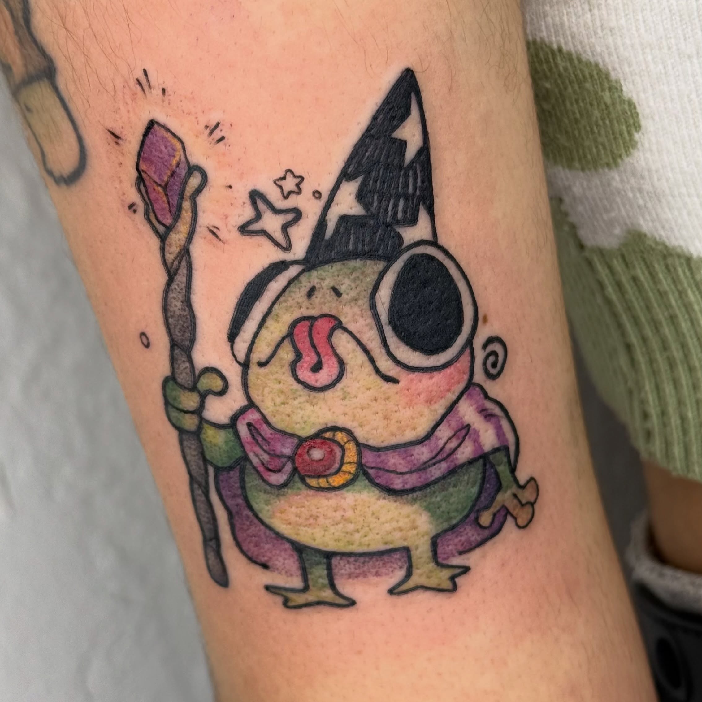 giro.ink