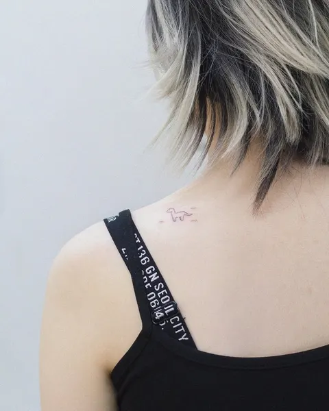 dareumtattoo